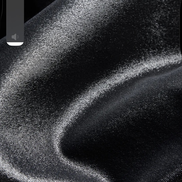 Carbon Emerald takara shinr high control waist Leggings small - Picture 7 of 10